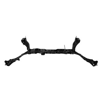 Alzare® - Engine Coolant Radiator Support