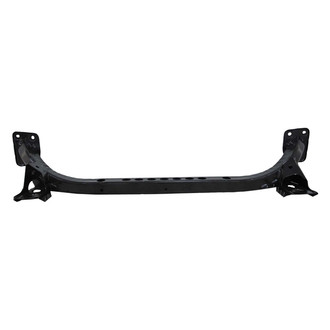 Alzare® - Lower Radiator Support Tie Bar (Standard Line)