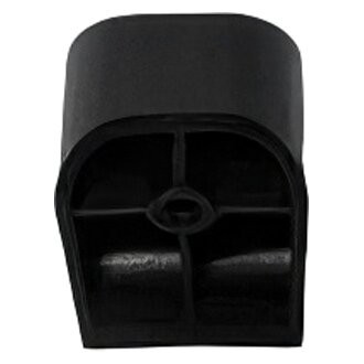 Alzare® - Radiator Support (Standard Line)