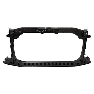 Alzare® - Radiator Support