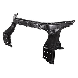 Alzare® - Engine Coolant Radiator Support