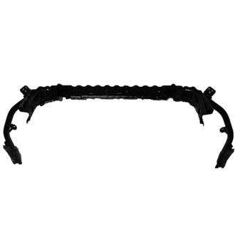 Alzare® - Engine Coolant Radiator Support