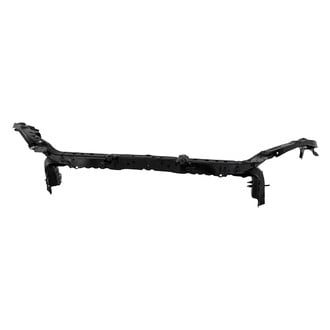Alzare® - Radiator Support Tie Bar