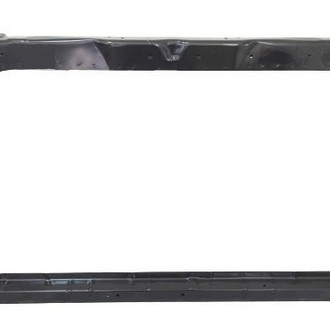 Alzare® - Radiator Support (Standard Line)