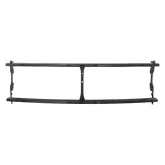 Alzare® - Engine Coolant Radiator Support