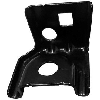 Alzare® - Engine Coolant Radiator Support