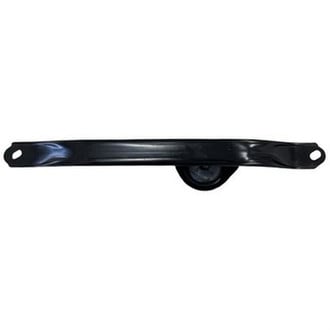 Alzare® - Radiator Support