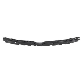 Alzare® - Radiator Support Panel Reinforcement (CAPA Certified)