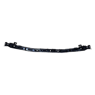 Alzare® - Engine Coolant Radiator Support