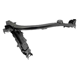 Alzare® - Engine Coolant Radiator Support