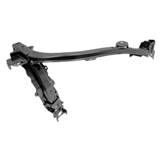 Alzare® - Radiator Support Tie Bar