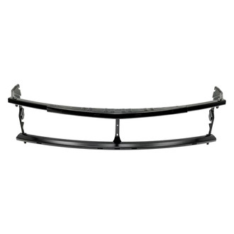 Alzare® - Radiator Support Panel Reinforcement