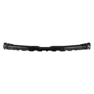 Alzare® - Grille Support