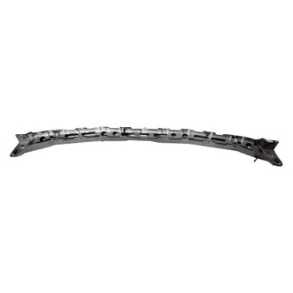 Alzare® - Upper Grille Support (CAPA Certified)