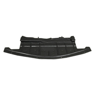 Alzare® - Engine Splash Shield