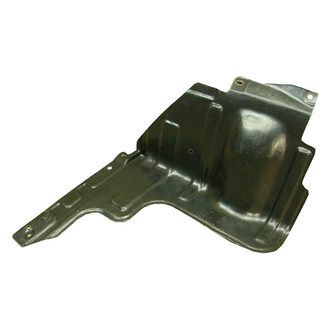Alzare® - Splash Shield (Standard Line)