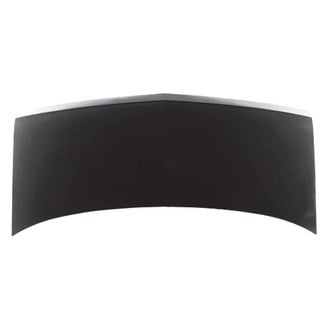 Alzare® - Hood Panel (CAPA Certified)