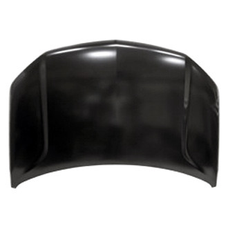 Alzare® - Hood Panel (Standard Line)