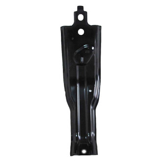 Alzare® - Hood Latch Supports