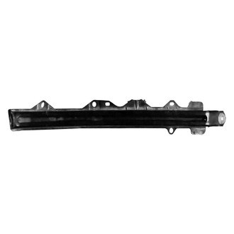 Alzare® - Hood Latch Supports