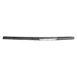 Alzare® - Hood Molding (Standard Line)