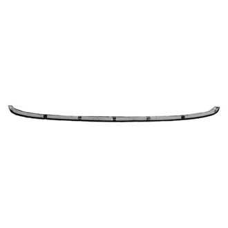 Alzare® - Hood Molding
