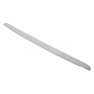 Alzare® - Hood Molding