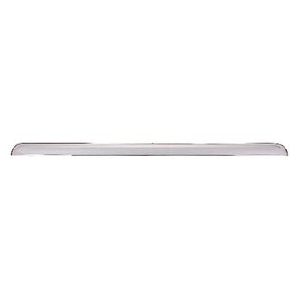 Alzare® - Hood Molding (CAPA Certified)
