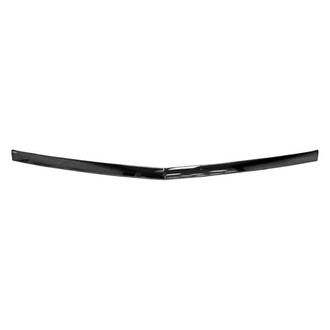 Alzare® - Hood Molding