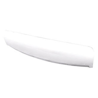 Alzare® - Hood Molding (CAPA Certified)