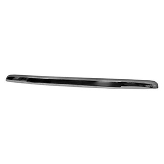 Alzare® - Front Hood Molding (Standard Line)