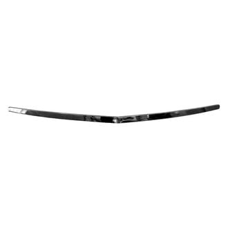 Alzare® - Hood Molding