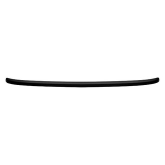 Alzare® - Hood Molding (Standard Line)