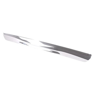 Alzare® - Hood Molding (CAPA Certified)