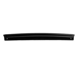 Alzare® - Hood Molding