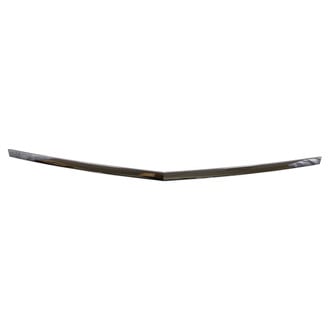 Alzare® - Hood Molding