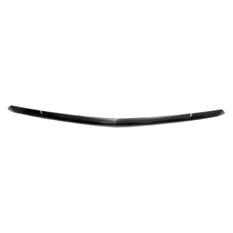 Alzare® - Hood Molding (Standard Line)