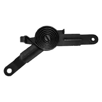Alzare® - Hood Hinge Spring