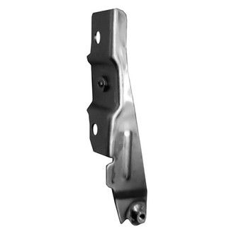 Alzare® - Driver Side Hood Hinge (Standard Line)