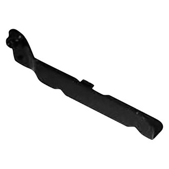 Alzare® - Lower Passenger Side Hood Hinge (Standard Line)