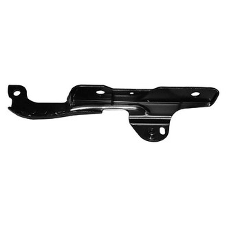 Alzare® - Upper Driver Side Hood Hinge (Standard Line)