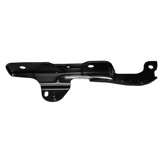 Alzare® - Upper Passenger Side Hood Hinge (Standard Line)