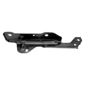 Alzare® - Passenger Side Hood Hinge (Standard Line)