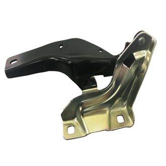 Alzare® - Driver Side Hood Hinge (Standard Line)