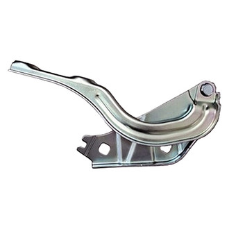 Alzare® - Hood Hinge