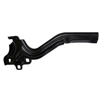 Alzare® - Passenger Side Hood Hinge (Standard Line)
