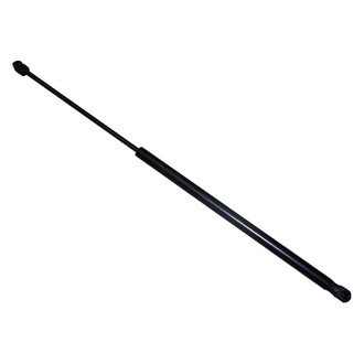 Alzare® - Hood Lift Support