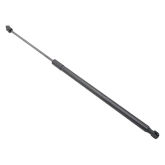 Alzare® - Hood Lift Support