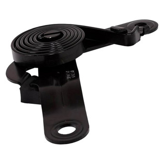 Alzare® - Hood Hinge Spring