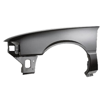 Alzare® - Fender